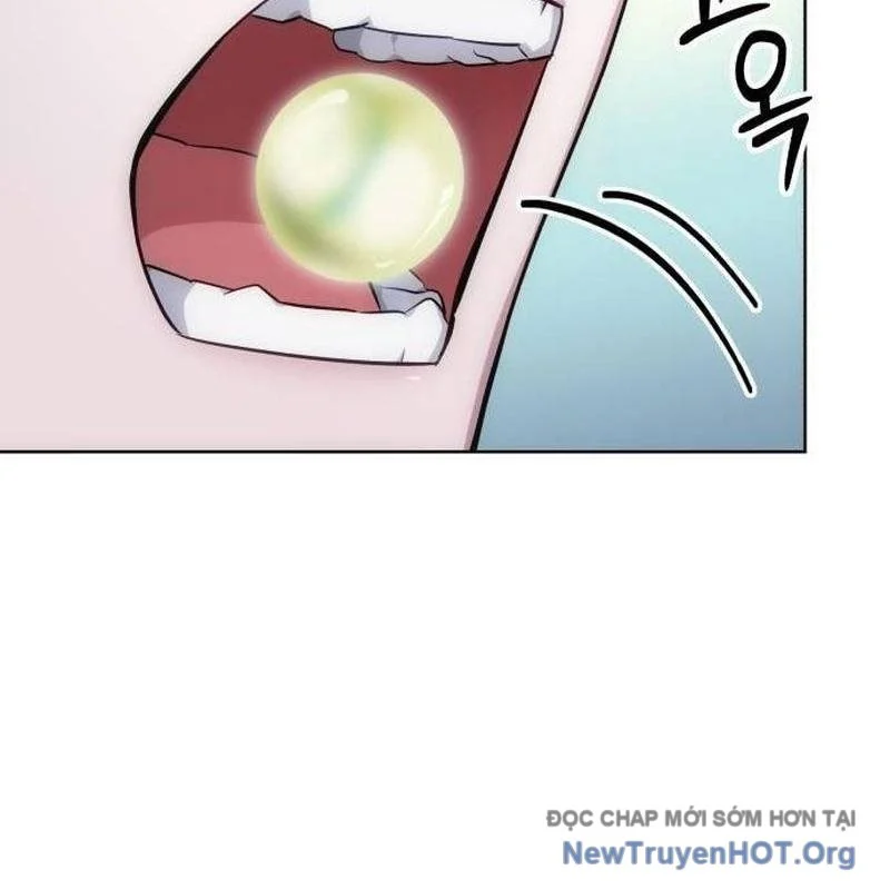 Đứa Con Có Vấn Đề Của Ma Tháp Chapter 20 - Trang 3