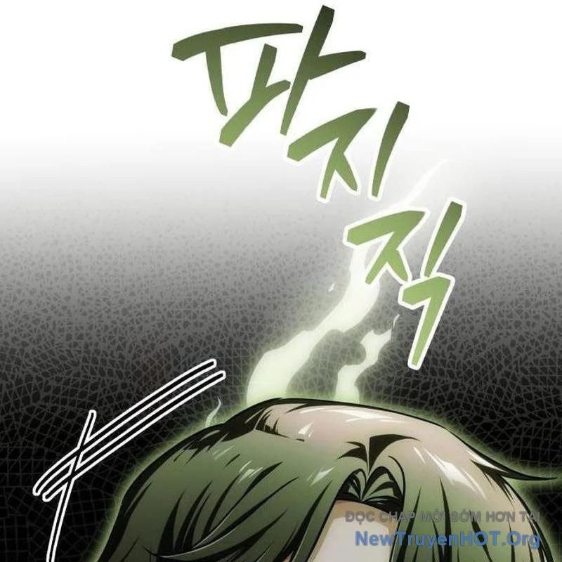 Đứa Con Có Vấn Đề Của Ma Tháp Chapter 20 - Trang 3