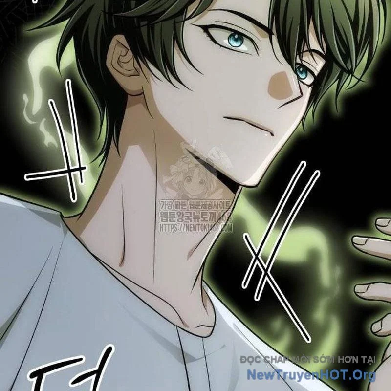 Đứa Con Có Vấn Đề Của Ma Tháp Chapter 20 - Trang 3