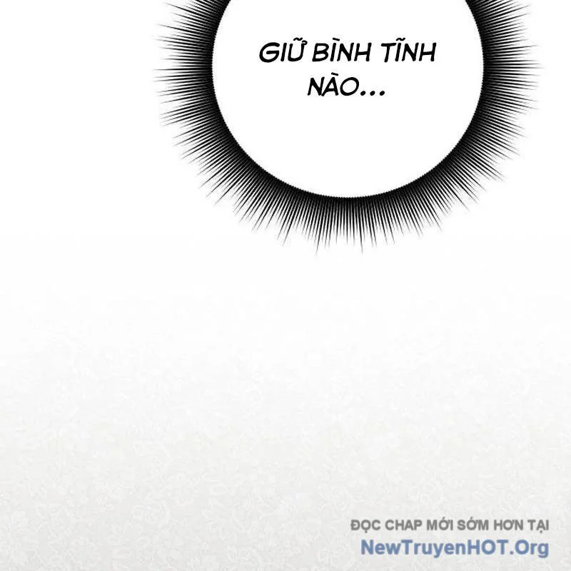 Đứa Con Có Vấn Đề Của Ma Tháp Chapter 20 - Trang 3