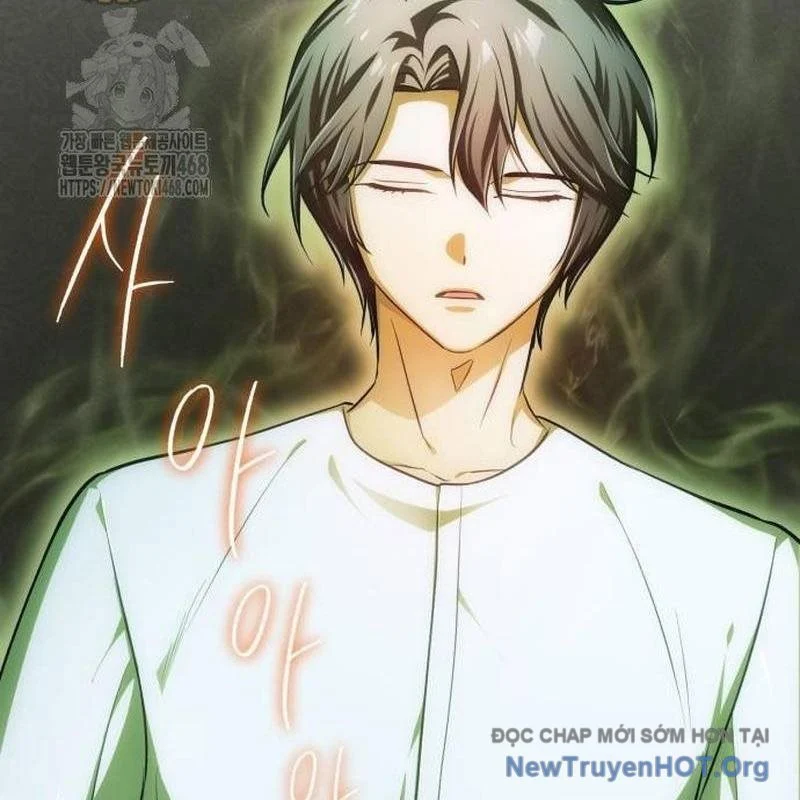 Đứa Con Có Vấn Đề Của Ma Tháp Chapter 20 - Trang 3