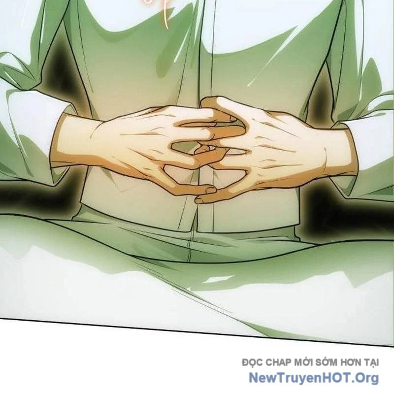 Đứa Con Có Vấn Đề Của Ma Tháp Chapter 20 - Trang 3