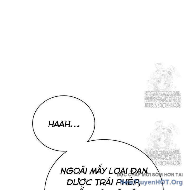 Đứa Con Có Vấn Đề Của Ma Tháp Chapter 20 - Trang 3