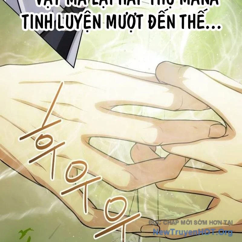 Đứa Con Có Vấn Đề Của Ma Tháp Chapter 20 - Trang 3