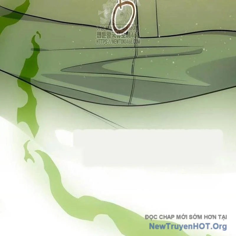 Đứa Con Có Vấn Đề Của Ma Tháp Chapter 20 - Trang 3