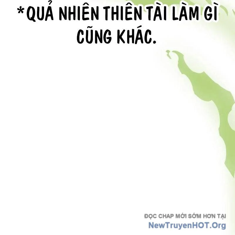 Đứa Con Có Vấn Đề Của Ma Tháp Chapter 20 - Trang 3