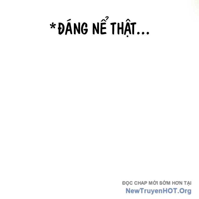 Đứa Con Có Vấn Đề Của Ma Tháp Chapter 20 - Trang 3