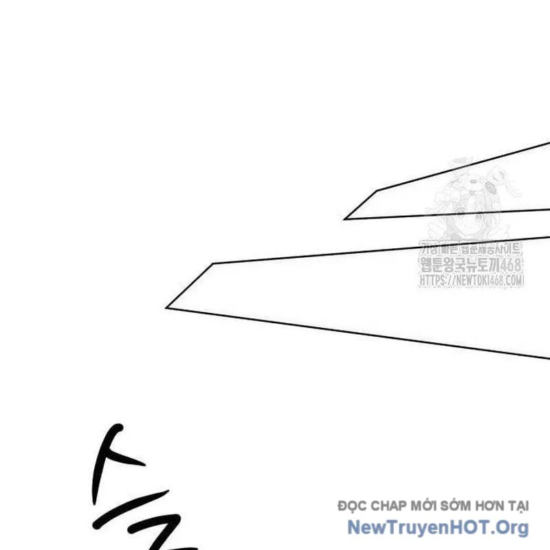 Đứa Con Có Vấn Đề Của Ma Tháp Chapter 20 - Trang 3