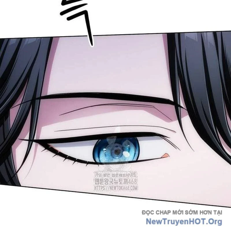 Đứa Con Có Vấn Đề Của Ma Tháp Chapter 20 - Trang 3