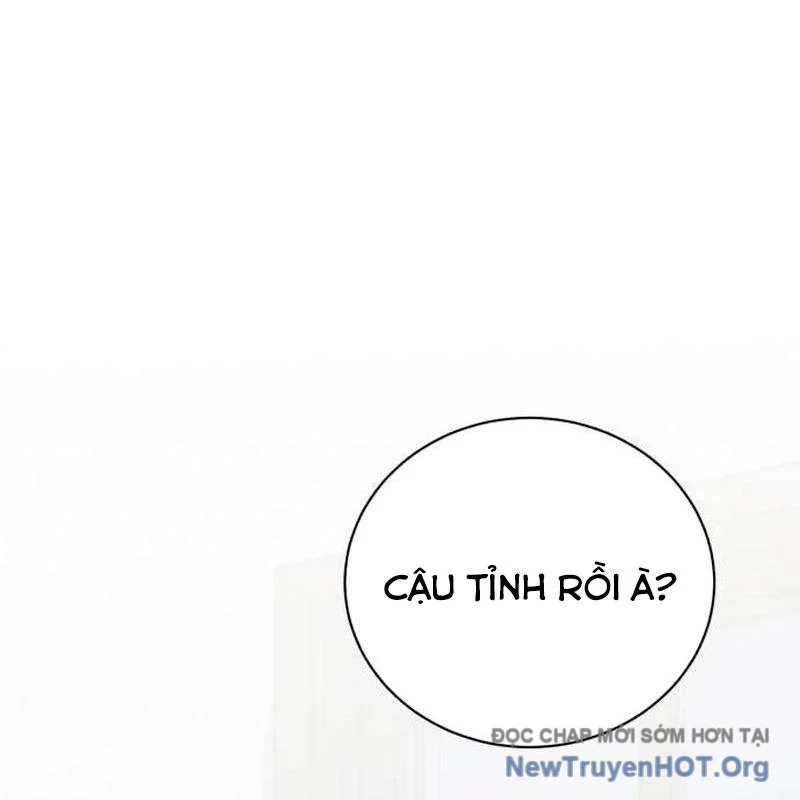Đứa Con Có Vấn Đề Của Ma Tháp Chapter 20 - Trang 3
