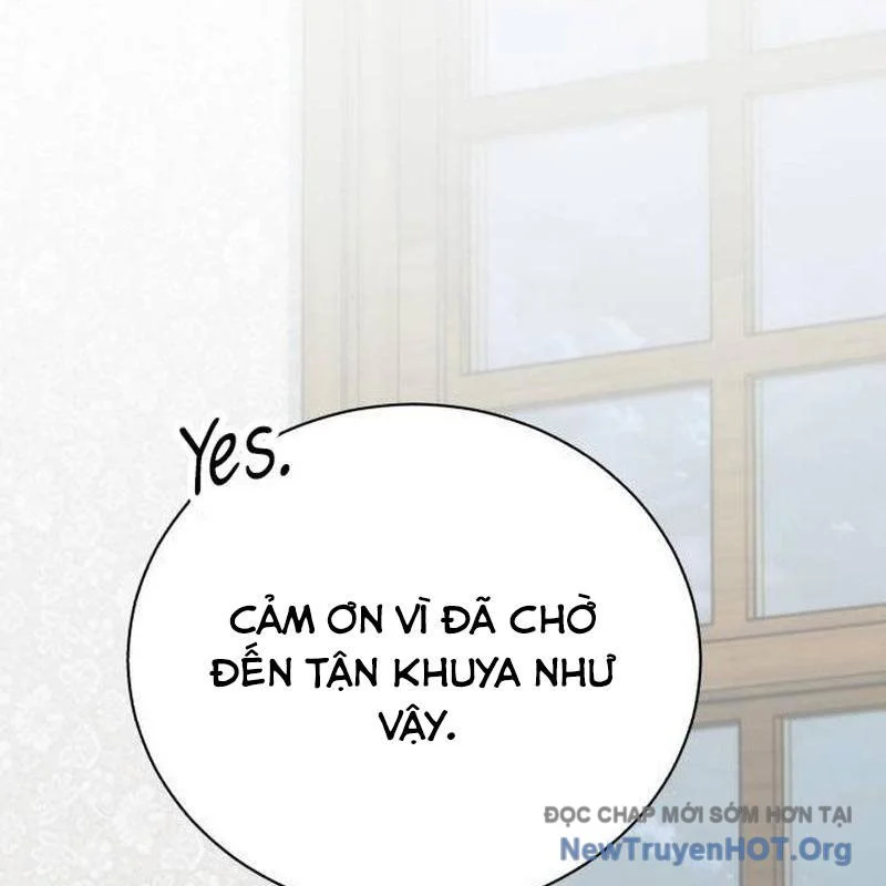 Đứa Con Có Vấn Đề Của Ma Tháp Chapter 20 - Trang 3