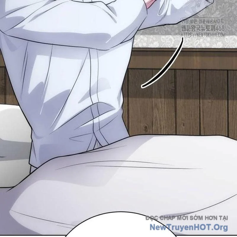 Đứa Con Có Vấn Đề Của Ma Tháp Chapter 20 - Trang 3