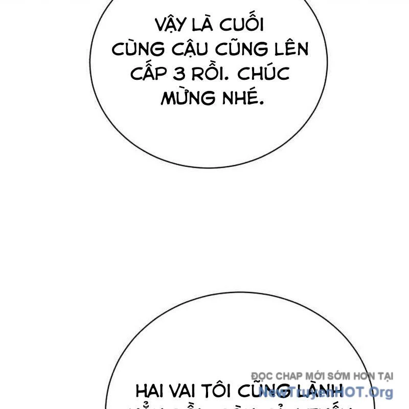 Đứa Con Có Vấn Đề Của Ma Tháp Chapter 20 - Trang 3