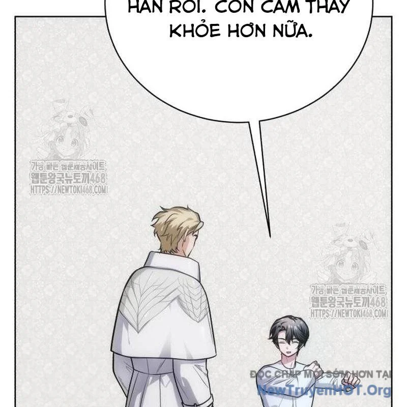 Đứa Con Có Vấn Đề Của Ma Tháp Chapter 20 - Trang 3