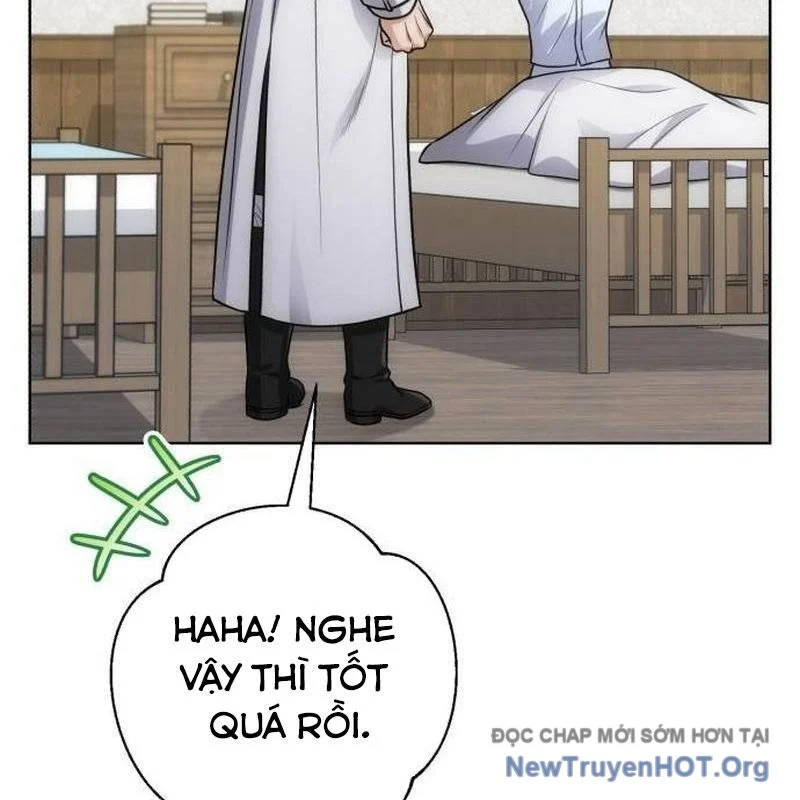 Đứa Con Có Vấn Đề Của Ma Tháp Chapter 20 - Trang 3