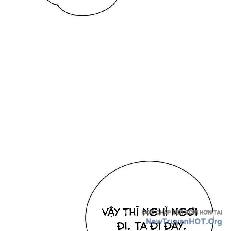 Đứa Con Có Vấn Đề Của Ma Tháp Chapter 20 - Trang 3