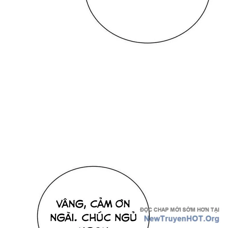 Đứa Con Có Vấn Đề Của Ma Tháp Chapter 20 - Trang 3