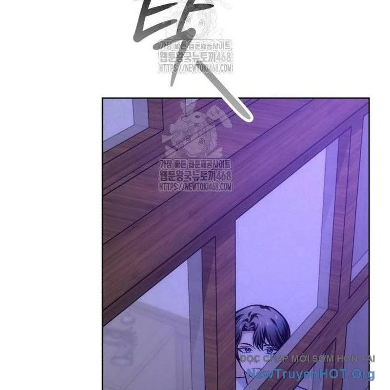 Đứa Con Có Vấn Đề Của Ma Tháp Chapter 20 - Trang 3