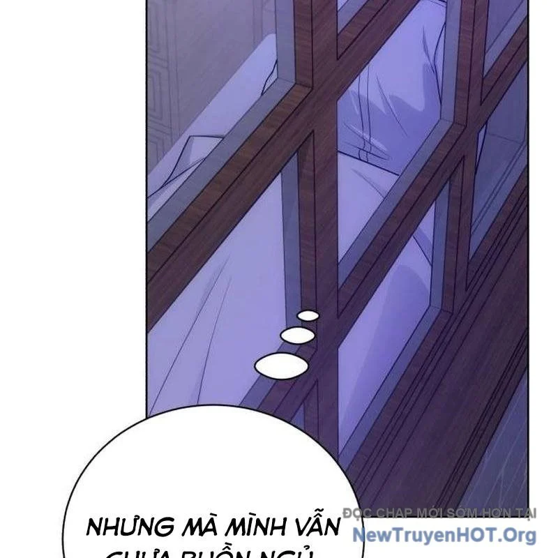 Đứa Con Có Vấn Đề Của Ma Tháp Chapter 20 - Trang 3
