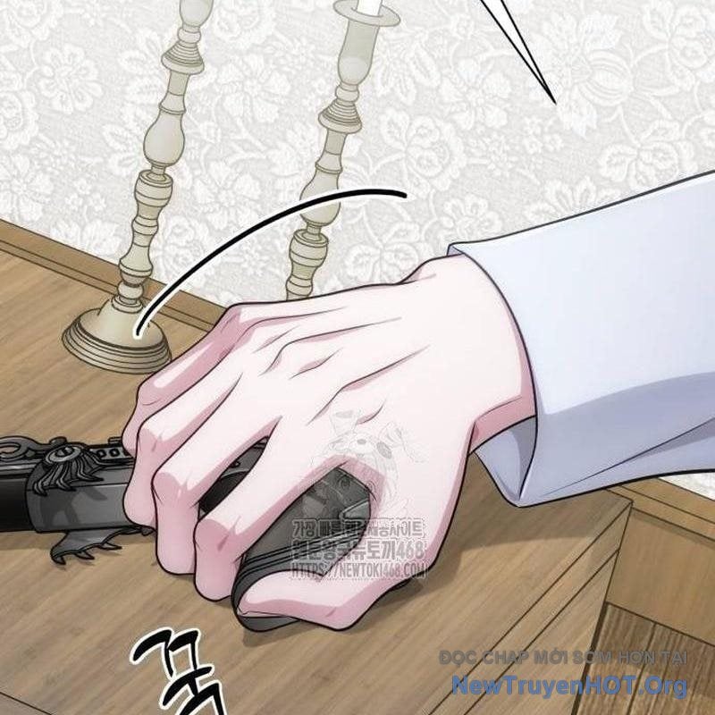 Đứa Con Có Vấn Đề Của Ma Tháp Chapter 20 - Trang 3