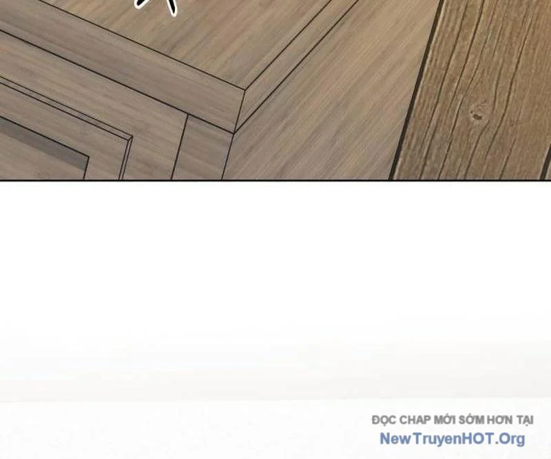 Đứa Con Có Vấn Đề Của Ma Tháp Chapter 20 - Trang 3