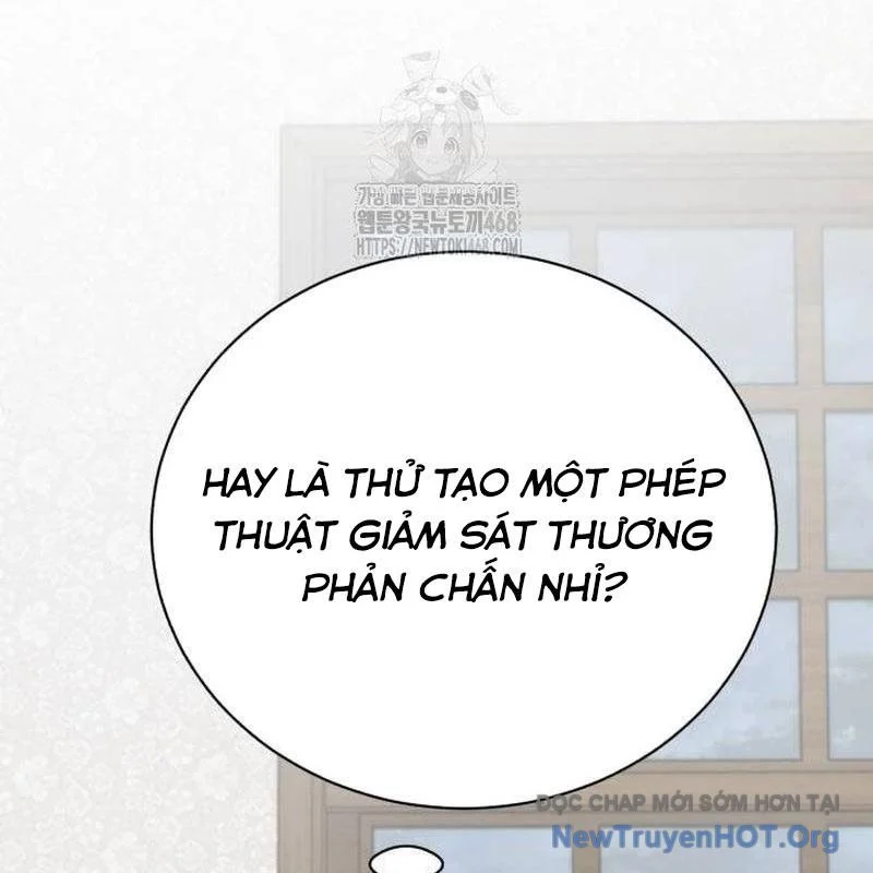 Đứa Con Có Vấn Đề Của Ma Tháp Chapter 20 - Trang 3