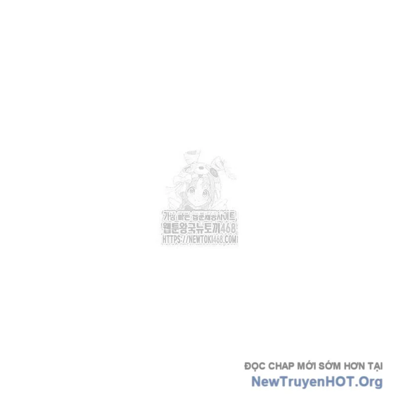 Đứa Con Có Vấn Đề Của Ma Tháp Chapter 20 - Trang 3