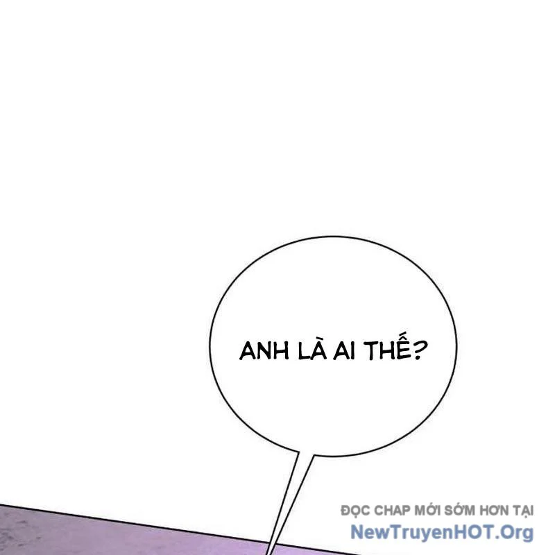 Đứa Con Có Vấn Đề Của Ma Tháp Chapter 20 - Trang 3