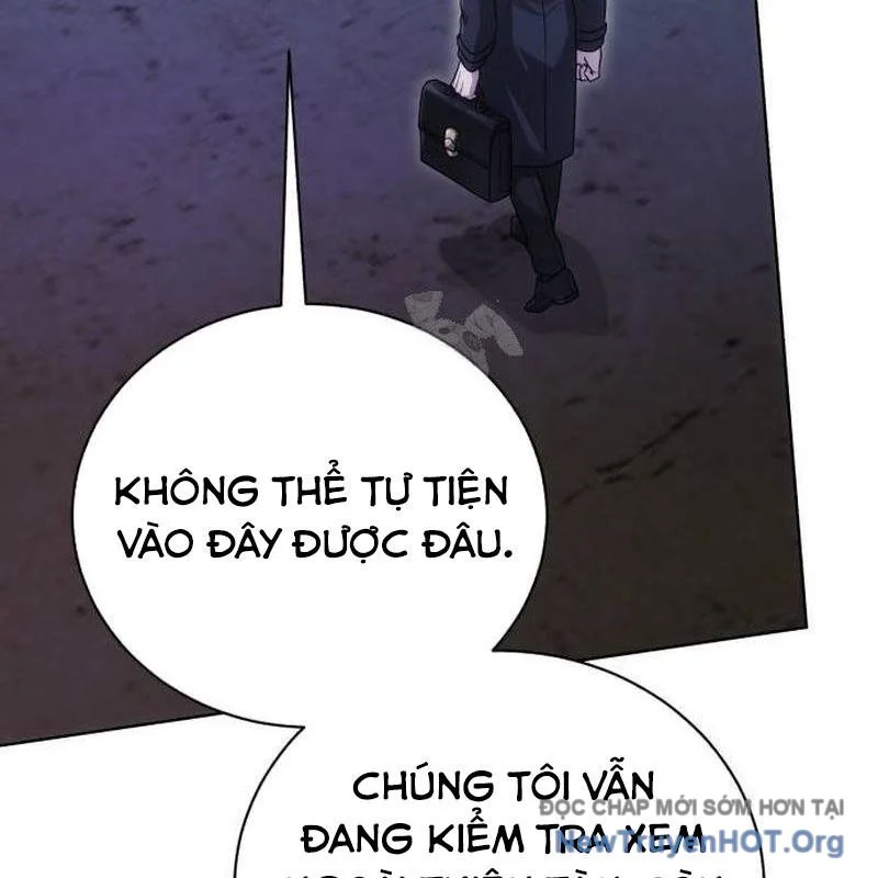 Đứa Con Có Vấn Đề Của Ma Tháp Chapter 20 - Trang 3