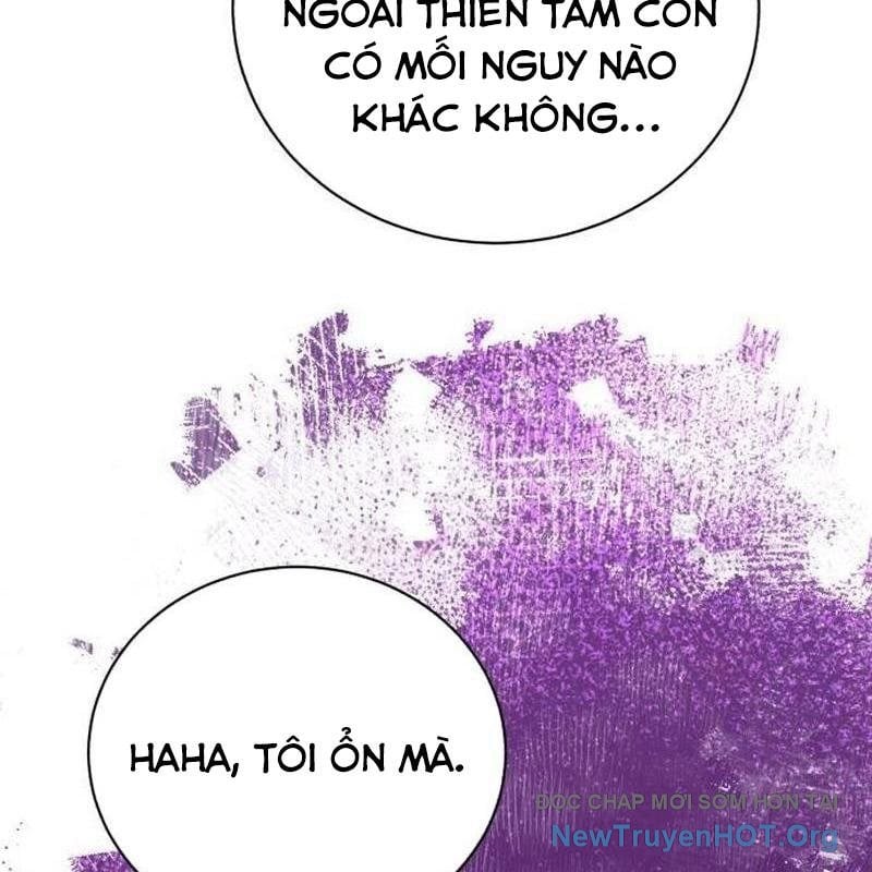 Đứa Con Có Vấn Đề Của Ma Tháp Chapter 20 - Trang 3