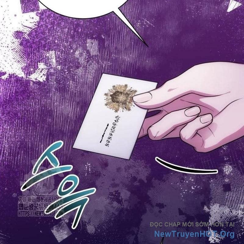 Đứa Con Có Vấn Đề Của Ma Tháp Chapter 20 - Trang 3