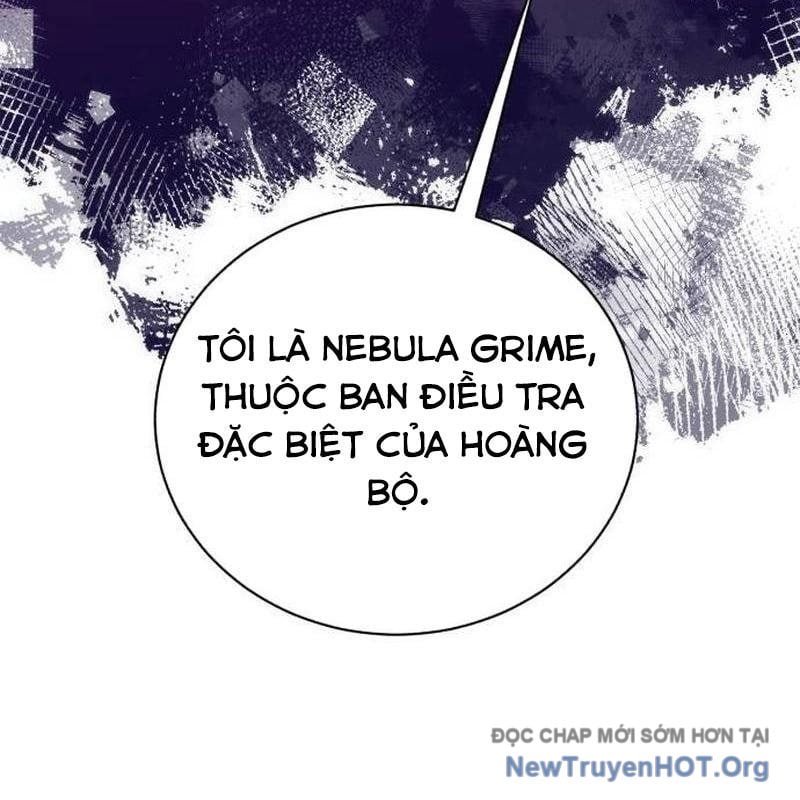 Đứa Con Có Vấn Đề Của Ma Tháp Chapter 20 - Trang 3