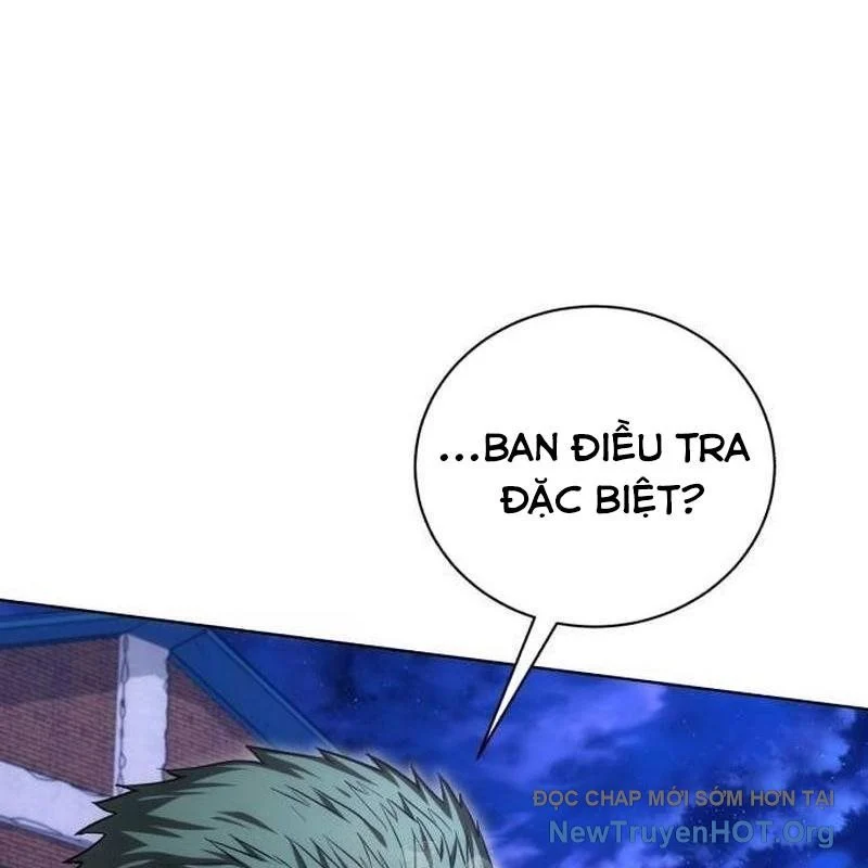 Đứa Con Có Vấn Đề Của Ma Tháp Chapter 20 - Trang 3