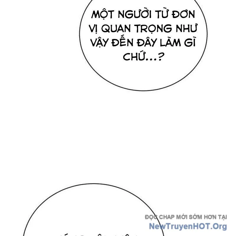 Đứa Con Có Vấn Đề Của Ma Tháp Chapter 20 - Trang 3
