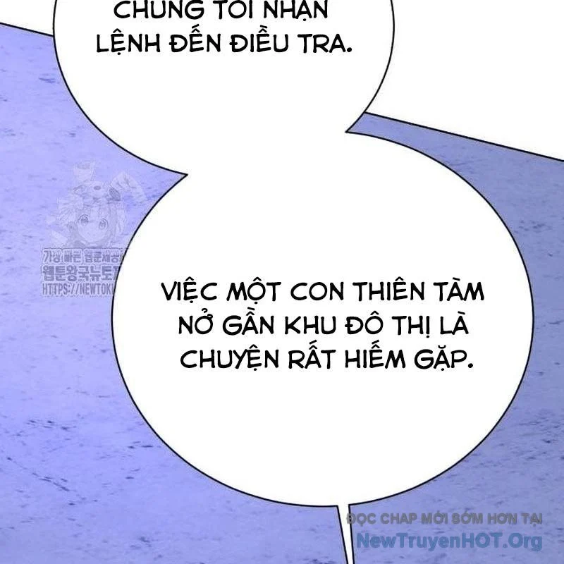 Đứa Con Có Vấn Đề Của Ma Tháp Chapter 20 - Trang 3