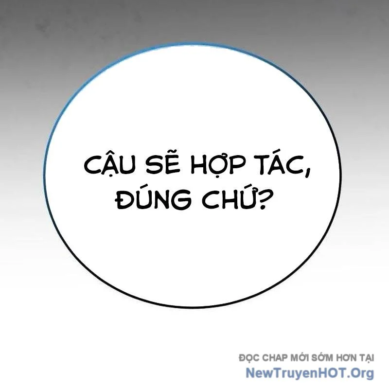 Đứa Con Có Vấn Đề Của Ma Tháp Chapter 20 - Trang 3