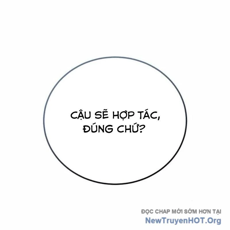 Đứa Con Có Vấn Đề Của Ma Tháp Chapter 21 - Trang 3