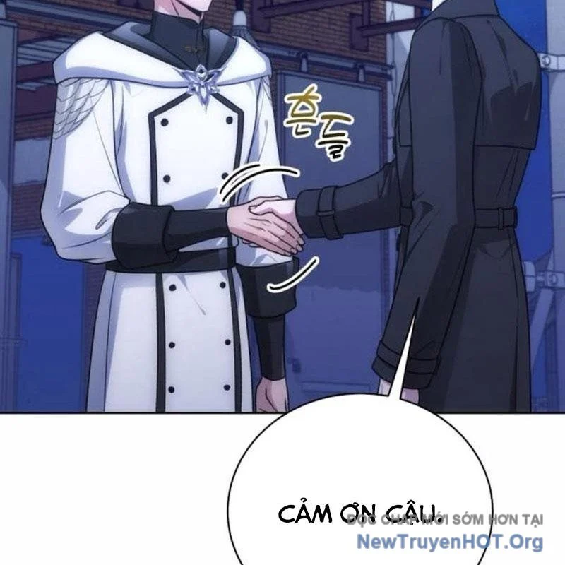Đứa Con Có Vấn Đề Của Ma Tháp Chapter 21 - Trang 3