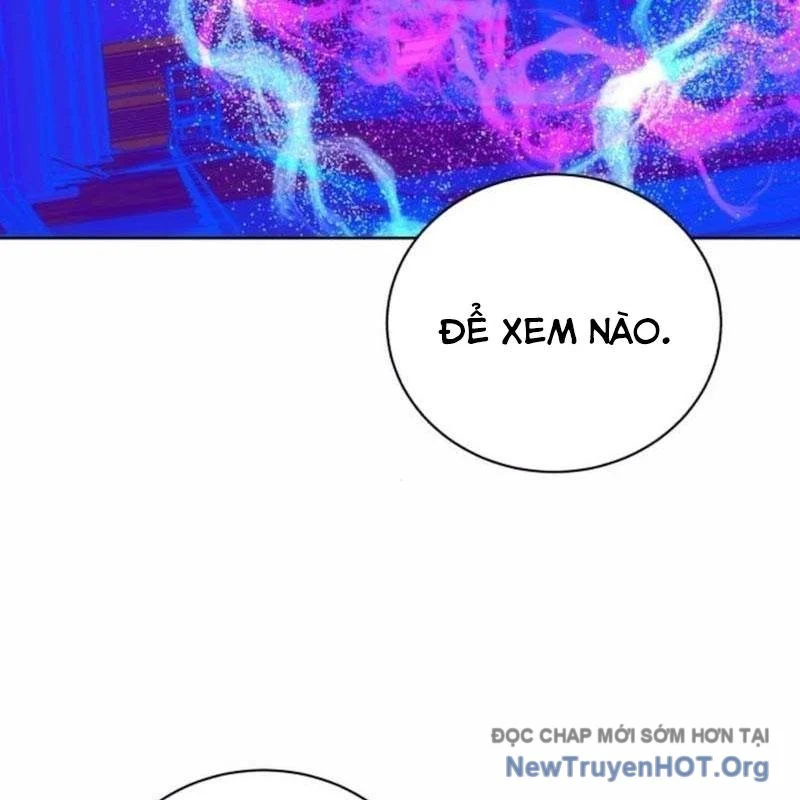 Đứa Con Có Vấn Đề Của Ma Tháp Chapter 21 - Trang 3