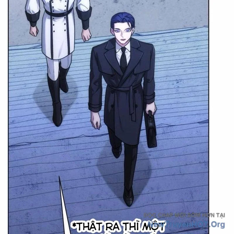 Đứa Con Có Vấn Đề Của Ma Tháp Chapter 21 - Trang 3