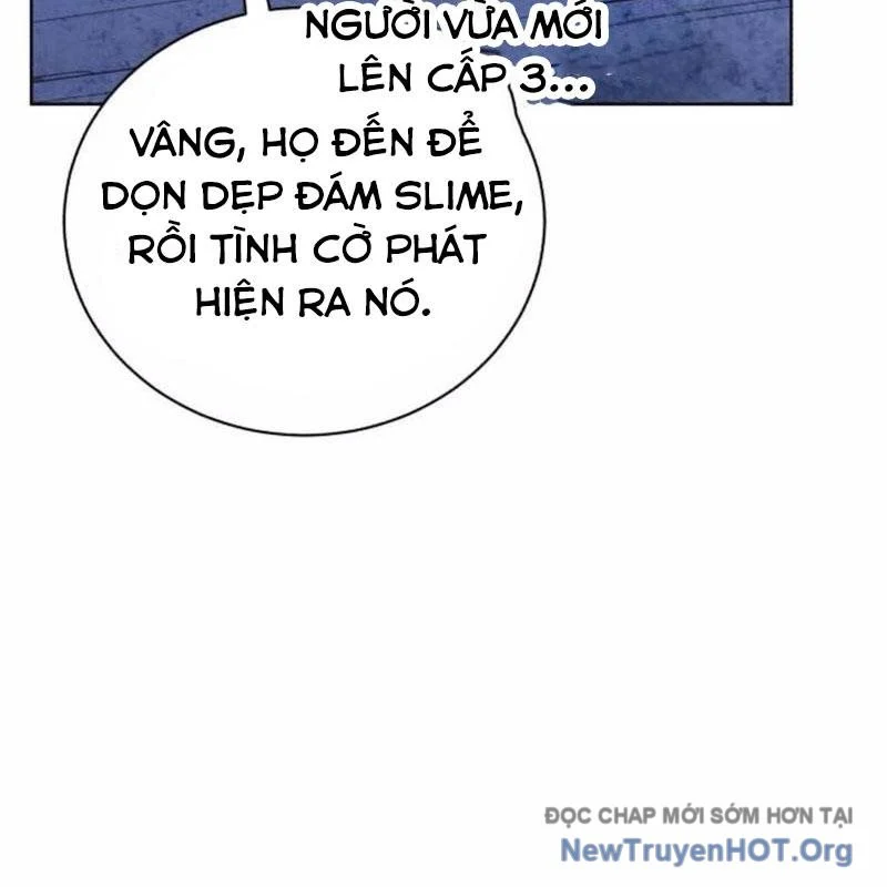 Đứa Con Có Vấn Đề Của Ma Tháp Chapter 21 - Trang 3