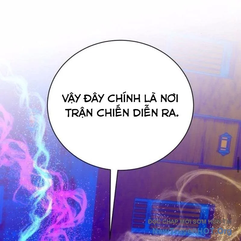 Đứa Con Có Vấn Đề Của Ma Tháp Chapter 21 - Trang 3