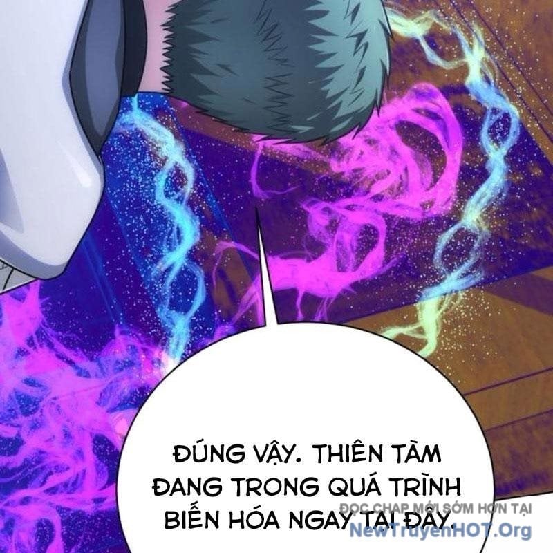 Đứa Con Có Vấn Đề Của Ma Tháp Chapter 21 - Trang 3