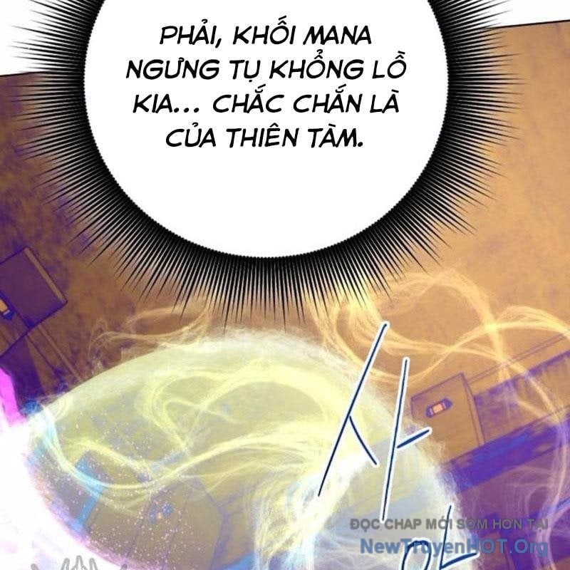 Đứa Con Có Vấn Đề Của Ma Tháp Chapter 21 - Trang 3