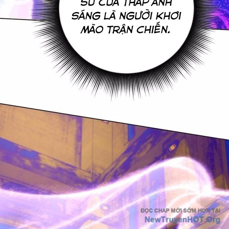 Đứa Con Có Vấn Đề Của Ma Tháp Chapter 21 - Trang 3