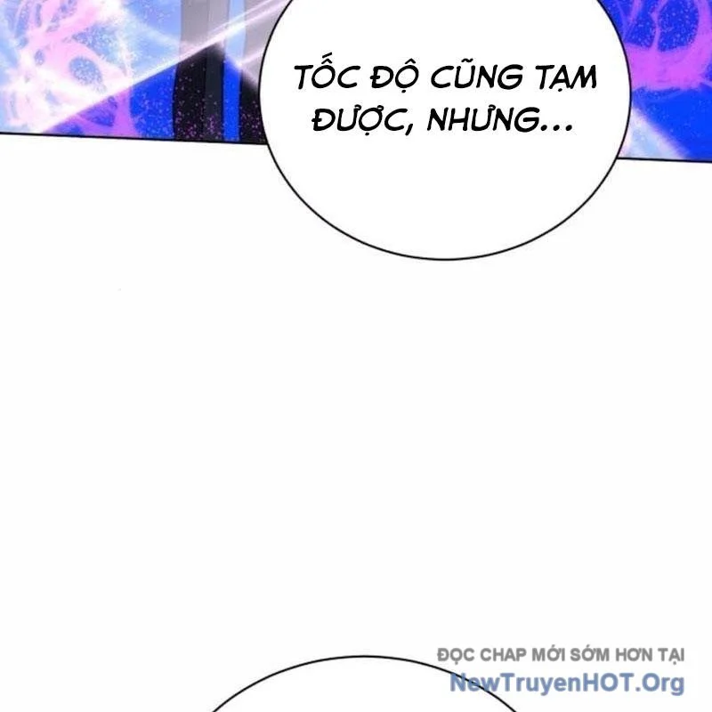 Đứa Con Có Vấn Đề Của Ma Tháp Chapter 21 - Trang 3