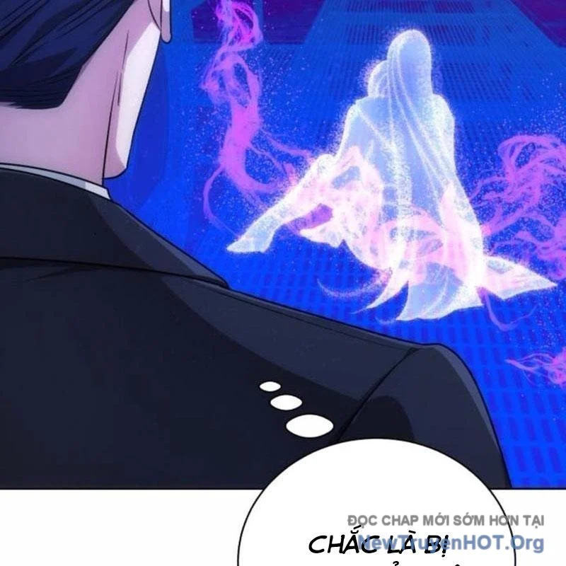Đứa Con Có Vấn Đề Của Ma Tháp Chapter 21 - Trang 3
