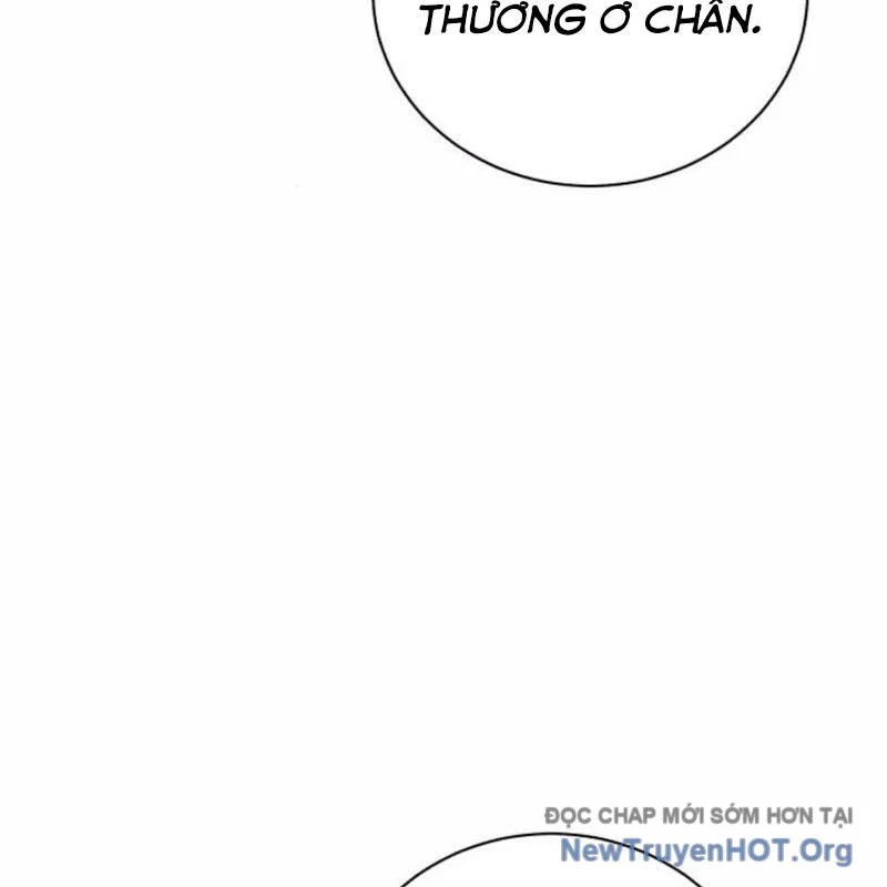 Đứa Con Có Vấn Đề Của Ma Tháp Chapter 21 - Trang 3