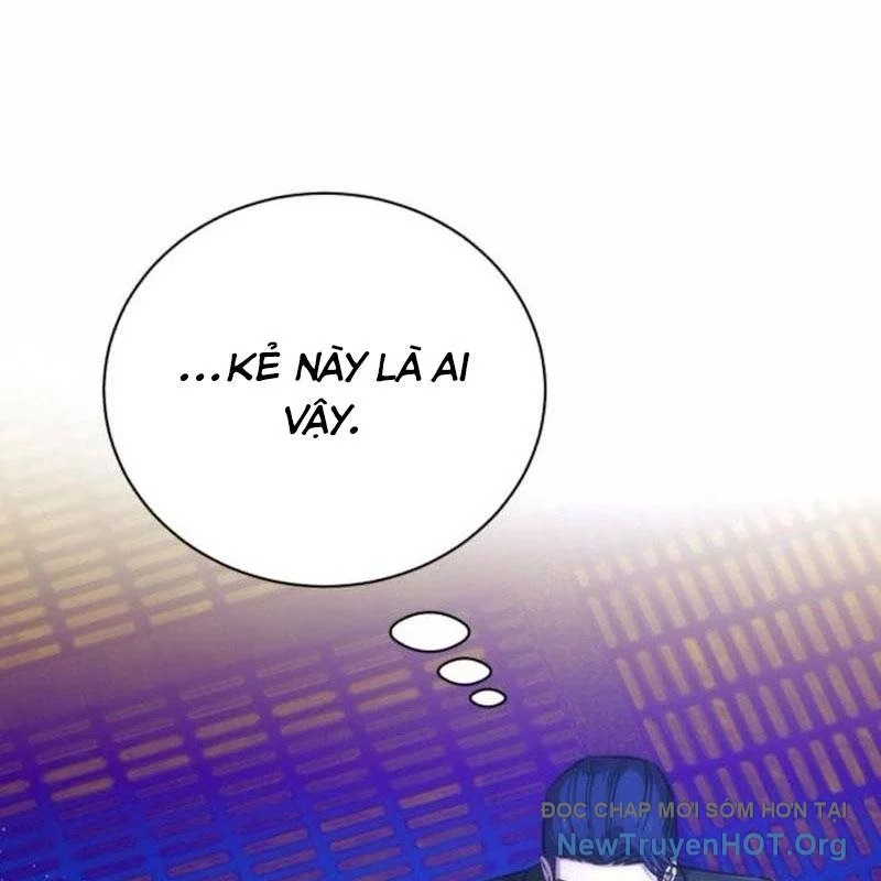 Đứa Con Có Vấn Đề Của Ma Tháp Chapter 21 - Trang 3