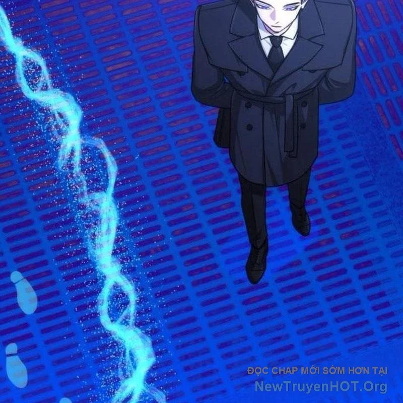 Đứa Con Có Vấn Đề Của Ma Tháp Chapter 21 - Trang 3
